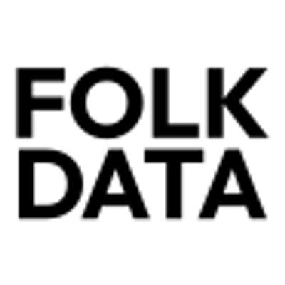 Folkdata